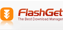 FlashGet 3.7.0.1195