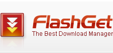  FlashGet 1.9.6