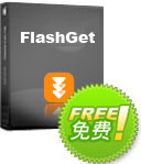 The image “http://www.flashget.com/en/images/pic-free1.jpg” cannot be displayed, because it contains errors.