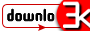software download