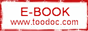 free books