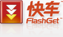 FlashGet