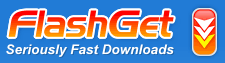  FlashGet 1.73 build 128