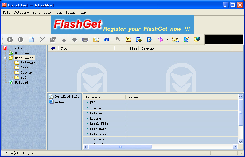 Download Picture It 2000 Software