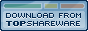 TopShareware